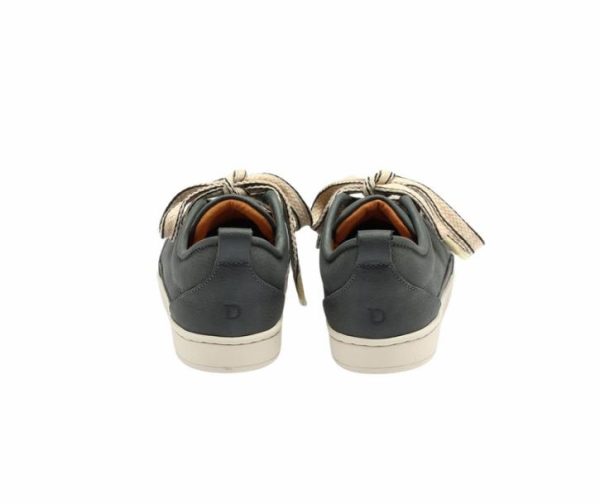 Myinve.shoped776a68cd 5