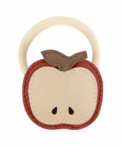 Myinve.shopf1749e4242 1