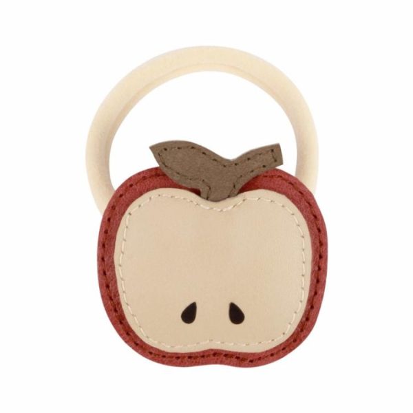 Myinve.shopf1749e4242 1