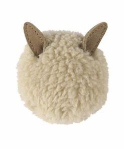 Myinve.shopf2f10b9243 1