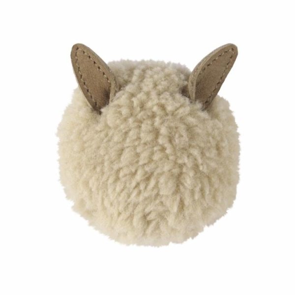 Myinve.shopf2f10b9243 1