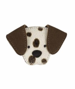 Myinve.shopf309c97ebc 1