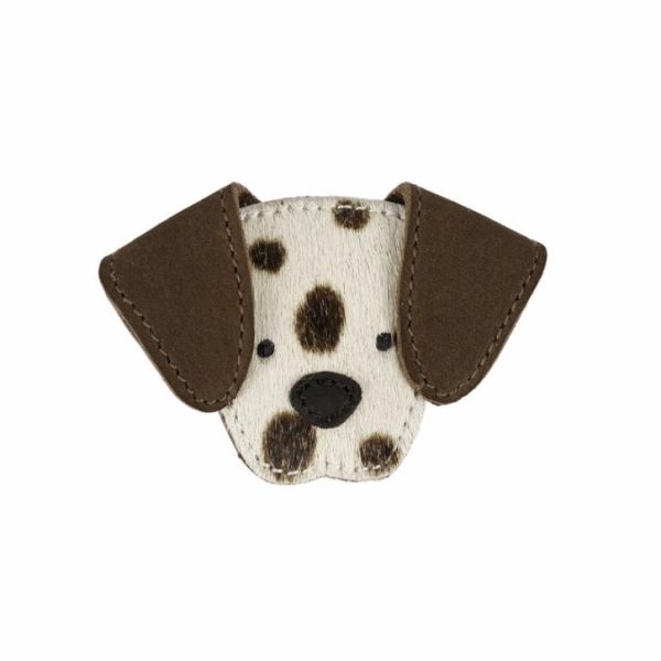 Myinve.shopf309c97ebc 1