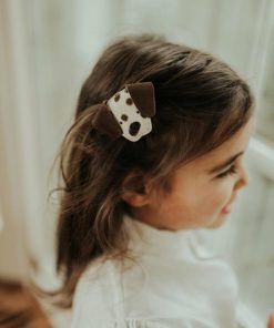 Myinve.shopf309c97ebc 2