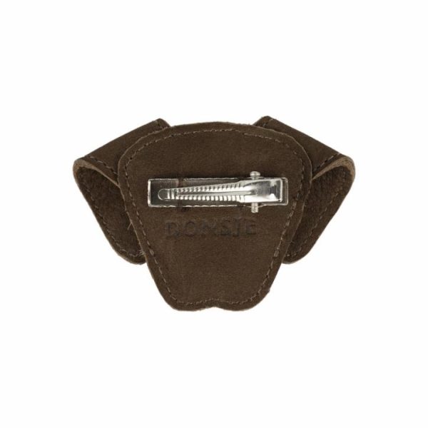 Myinve.shopf309c97ebc 3