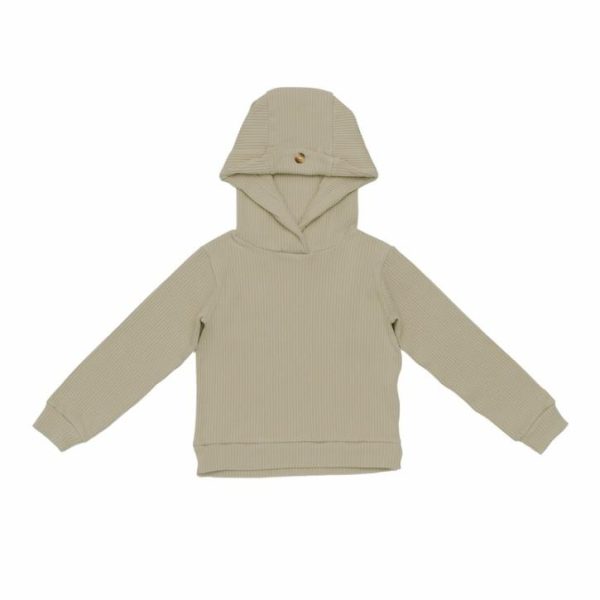 Myinve.shopf326d0e1ac 1