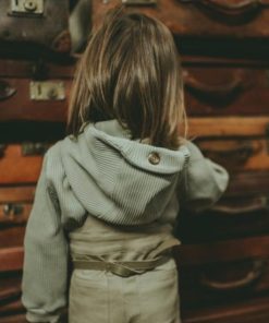 Myinve.shopf326d0e1ac 2