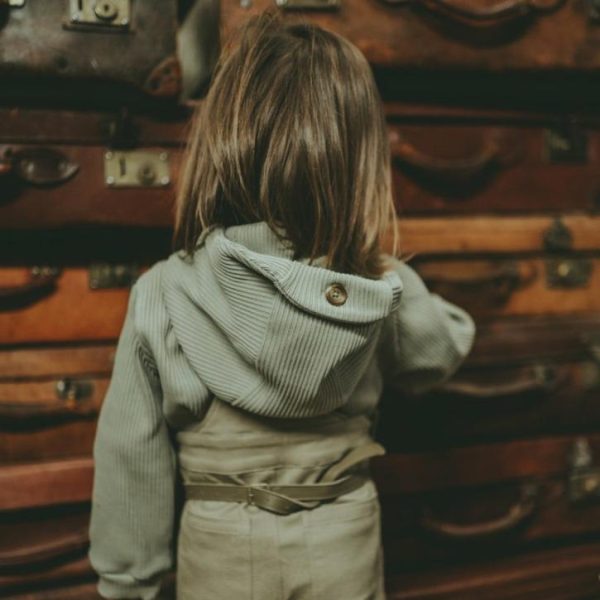 Myinve.shopf326d0e1ac 2