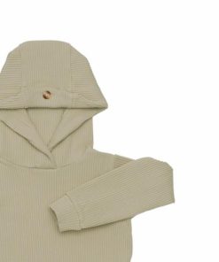 Myinve.shopf326d0e1ac 3