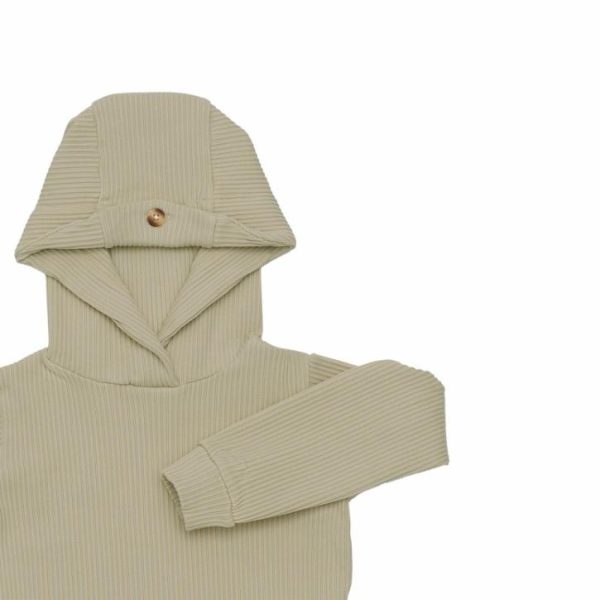 Myinve.shopf326d0e1ac 3