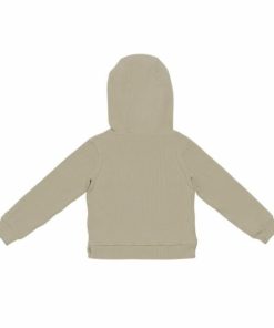 Myinve.shopf326d0e1ac 4