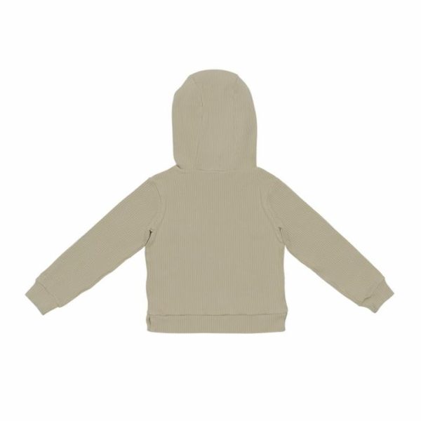 Myinve.shopf326d0e1ac 4