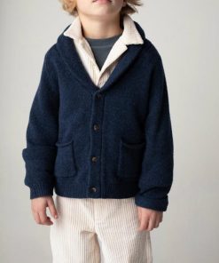 Myinve.shopf439619ab5 2