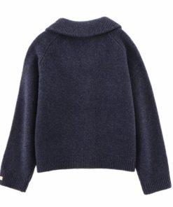 Myinve.shopf439619ab5 3