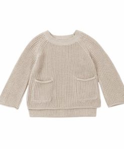 Myinve.shopf4ce4d0d03 1