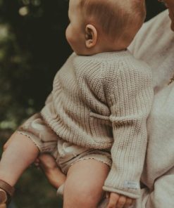 Myinve.shopf4ce4d0d03 2