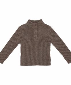 Myinve.shopf50bcce49d 1