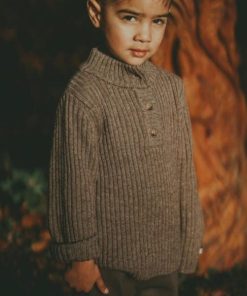 Myinve.shopf50bcce49d 2