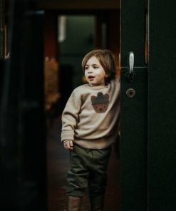 Myinve.shopf55b1551d6 2