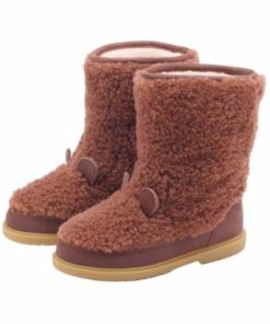 Myinve.shopf58dbf81ac 1