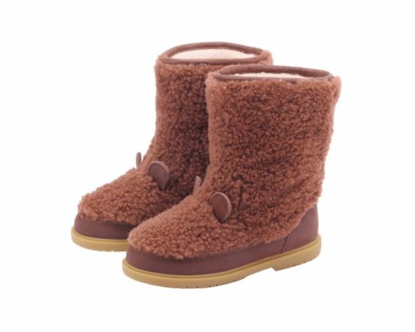 Myinve.shopf58dbf81ac 1