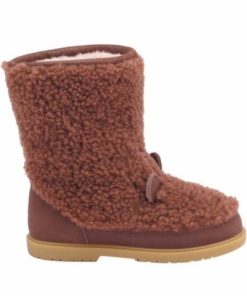 Myinve.shopf58dbf81ac 3