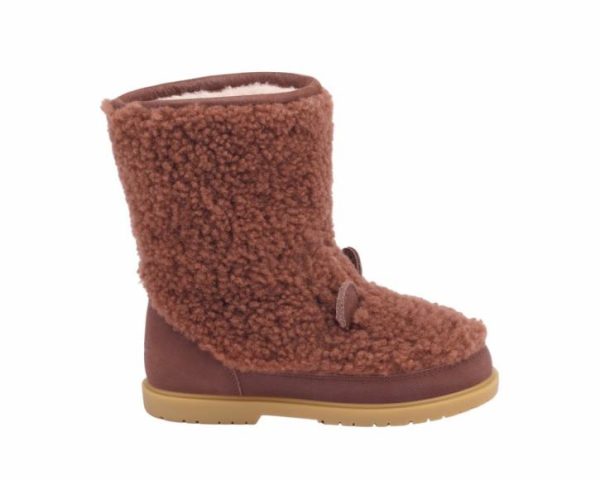 Myinve.shopf58dbf81ac 3