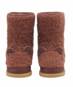 Myinve.shopf58dbf81ac 4