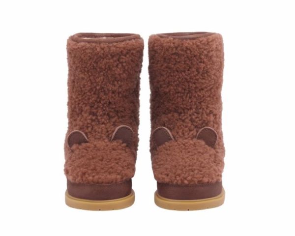 Myinve.shopf58dbf81ac 4