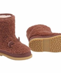 Myinve.shopf58dbf81ac 5