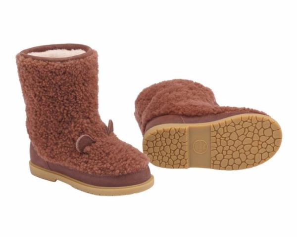 Myinve.shopf58dbf81ac 5