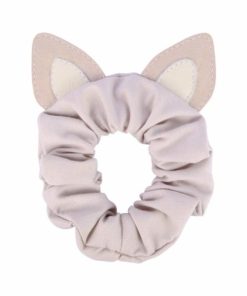 Myinve.shopf6448aeab3 1