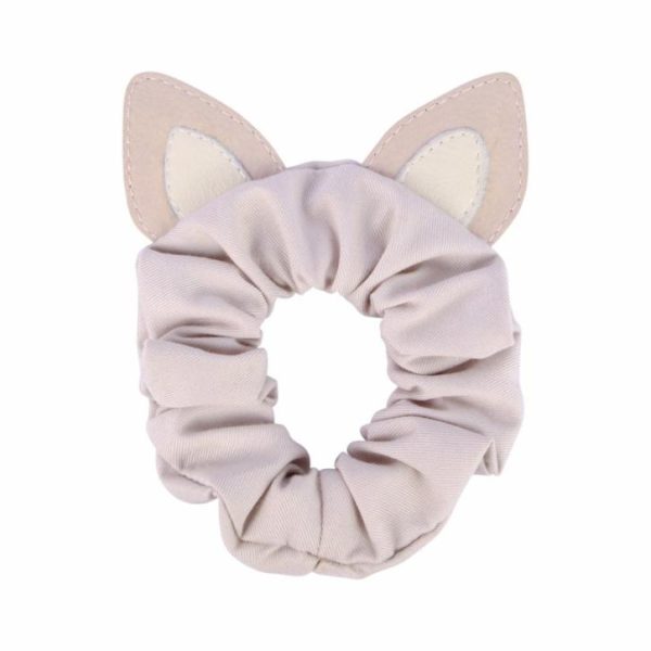 Myinve.shopf6448aeab3 1