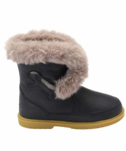 Myinve.shopf66b9bd573 1