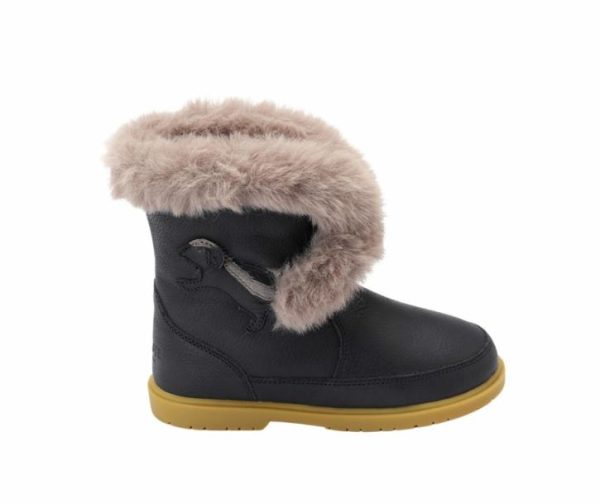 Myinve.shopf66b9bd573 1