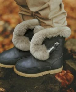 Myinve.shopf66b9bd573 2