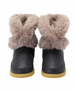 Myinve.shopf66b9bd573 3