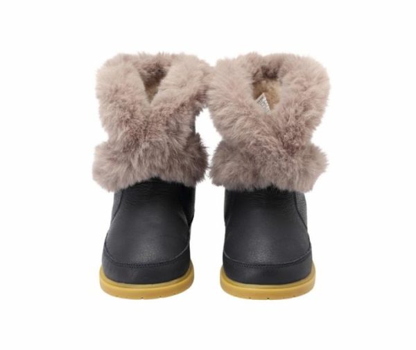 Myinve.shopf66b9bd573 3