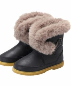 Myinve.shopf66b9bd573 4