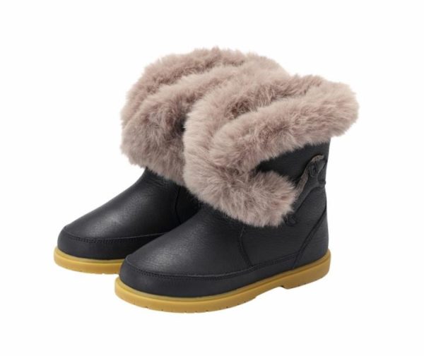 Myinve.shopf66b9bd573 4