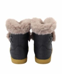 Myinve.shopf66b9bd573 5