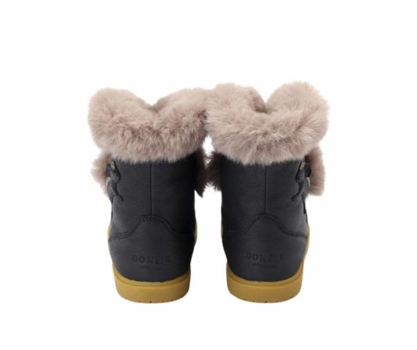 Myinve.shopf66b9bd573 5