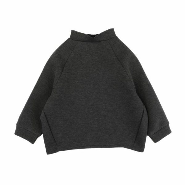 Myinve.shopf6704eb5da 1