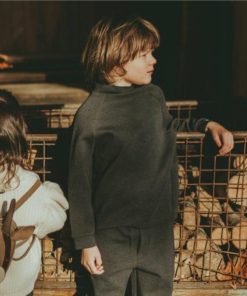 Myinve.shopf6704eb5da 2