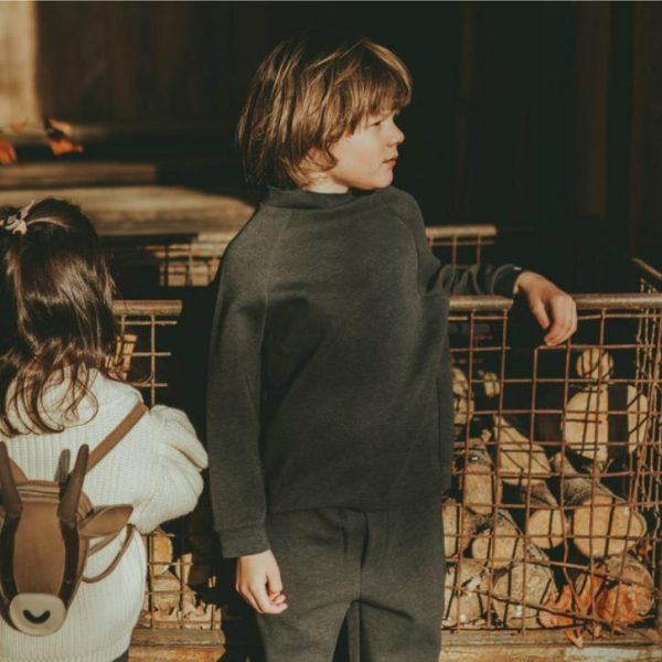 Myinve.shopf6704eb5da 2