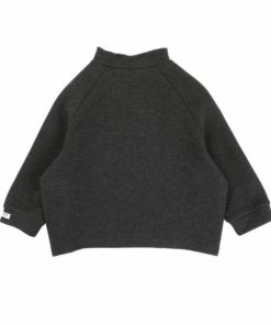 Myinve.shopf6704eb5da 3