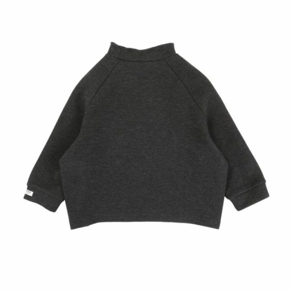 Myinve.shopf6704eb5da 3