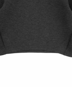 Myinve.shopf6704eb5da 4