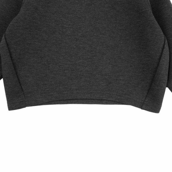 Myinve.shopf6704eb5da 4