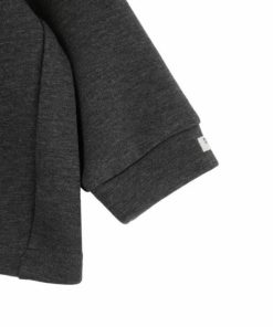 Myinve.shopf6704eb5da 5